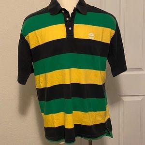 Timberland polo